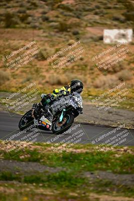 media/Feb-16-2024-CRA (Fri) [[3bc3e7055d]]/Group B/Session 3 (Turn 5)/